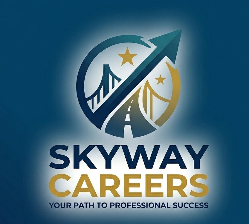 Skyway Careers